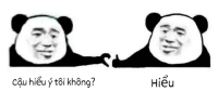 Minh họa