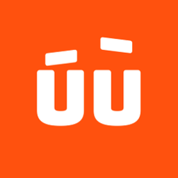 ÚÙ Creative Studio